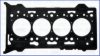 MITSUBISHI 1005C141 Gasket, cylinder head